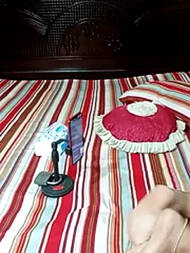 Lok_Sex webcam