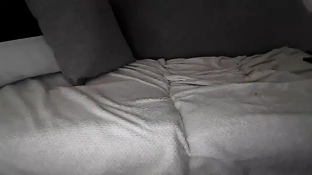 HighbornFantasy50 webcam