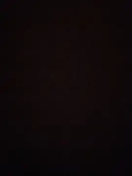 TANU01990 webcam