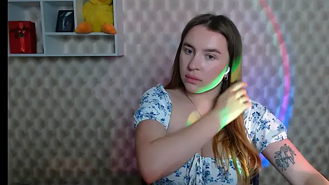 KassiaRayne_ webcam