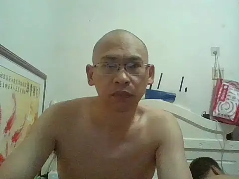benly118 webcam