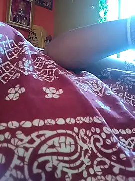 Simupaul001 webcam