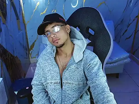 jbarto_ webcam