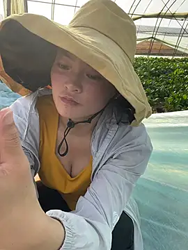 Meimei-bb webcam