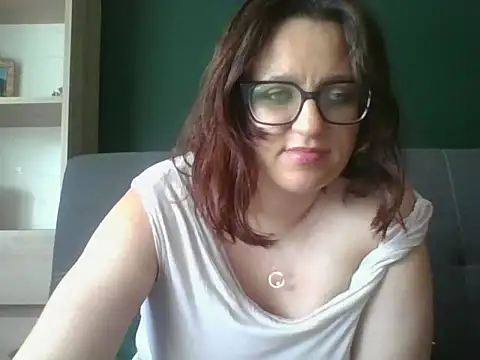 sensual_paris webcam