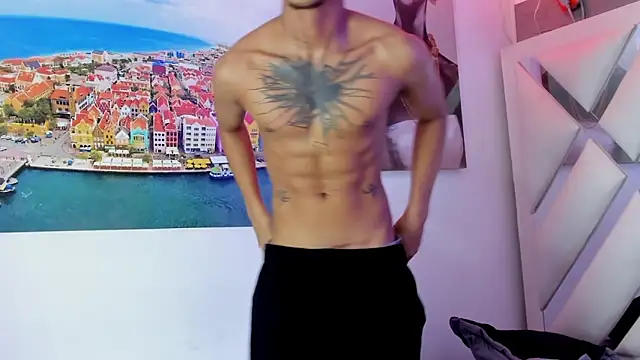 kai_storm77 webcam