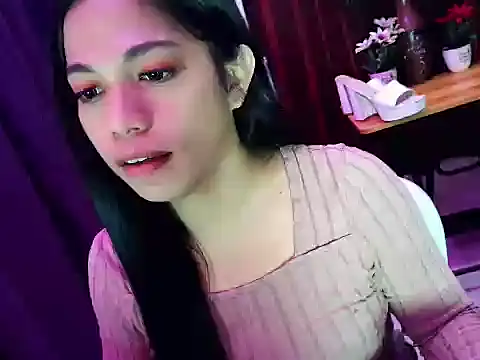 sexyfucksophia webcam