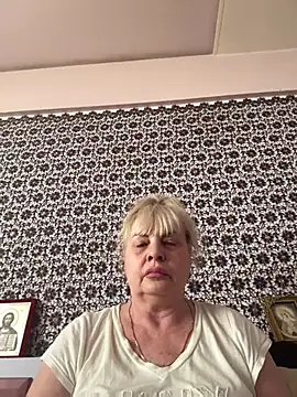 AnastasiaGrey777 webcam