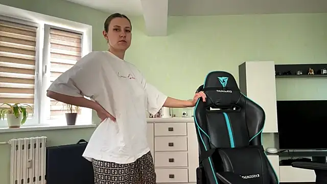 HyoBungard webcam