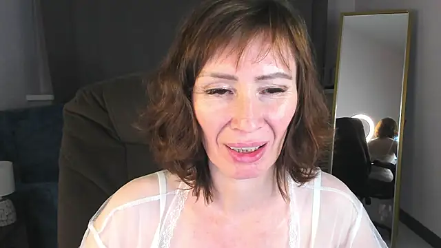 gracekellyyy webcam