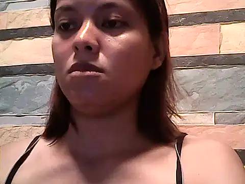 nikka_pinay webcam