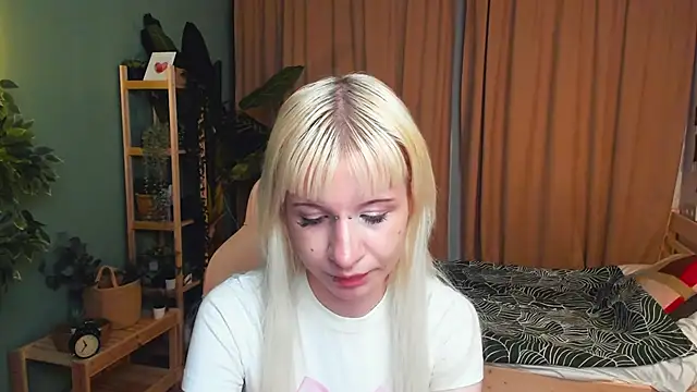 Tilda_Swintonn webcam