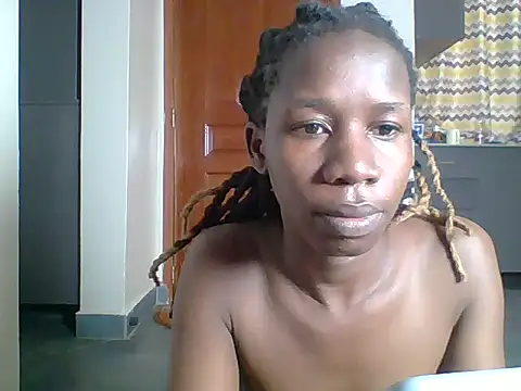 kee_vigin webcam