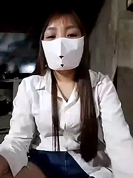 thahks webcam