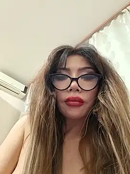 JessicaNichols_ webcam