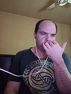 Safado700 webcam