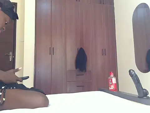 slim_sexy1 webcam