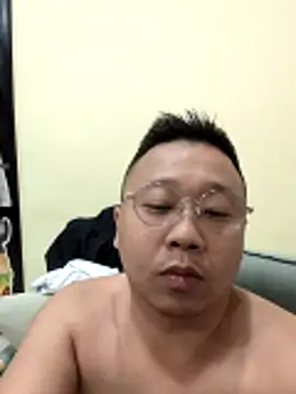 fjay0705 webcam