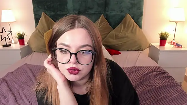 kira888soon webcam