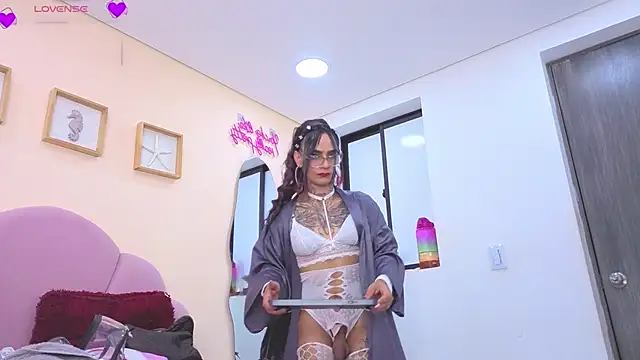 katrina_blaze webcam