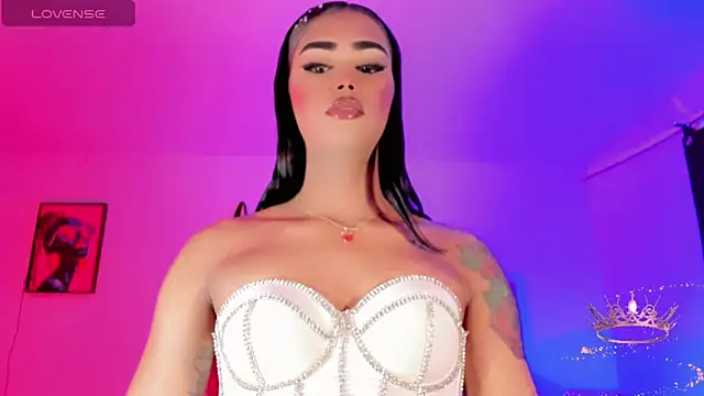 blackxx_bigcock webcam