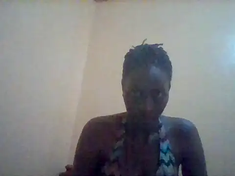Zinnah_Q webcam