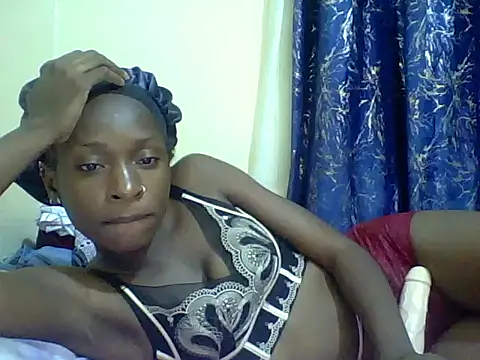 blackfox_ebonny webcam