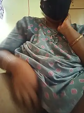 Telugupilla-99 webcam