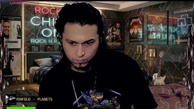 chino_roz webcam