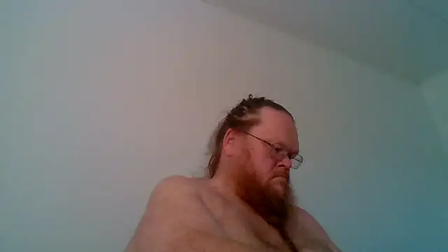 Kaappi1967 webcam