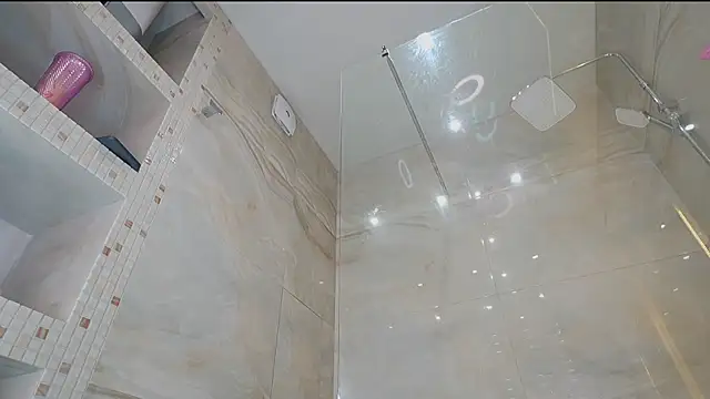 RosyEmily webcam