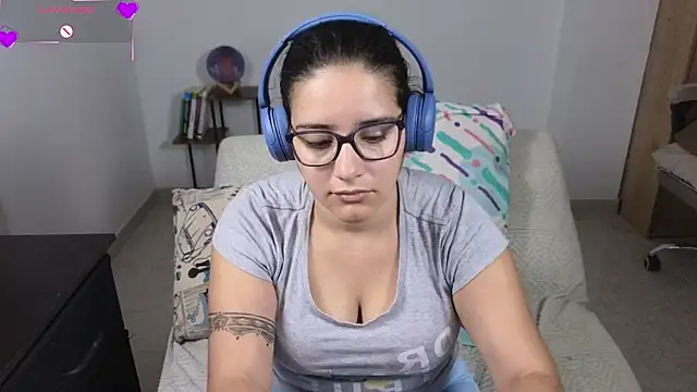 blue__moon_ webcam