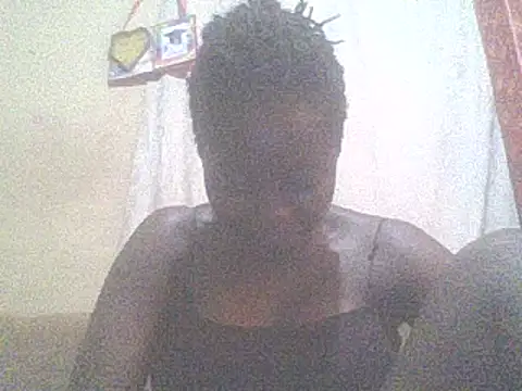 sexygrace1 webcam