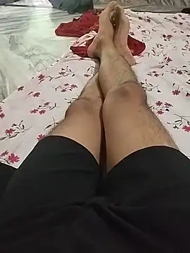 Play_boy11 webcam