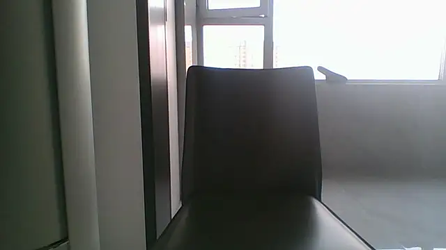 nole_china7 live cam