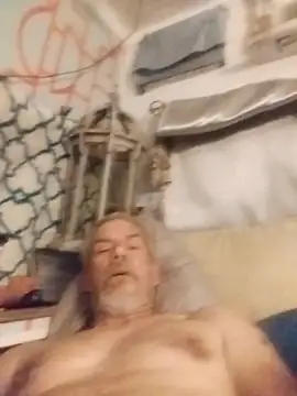biknight (M mature) - #american #anal #anal-toys #big-cocks #bisexuals #blowjob #cam2cam #cheap-privates #cock-rating #deepthroat #dildo-or-vibrator #dirty-talk #ejaculation #fingering #flashing #flexing #gagging #handjob #hd #jerk-off-instruction #massage #masturbation #mature #mobile #muscular #oil-show #orgasm #outdoor #penis-ring #pump #recordable-privates #recordable-publics #sex-toys #sexting #shower #smoking #spanking #striptease #white