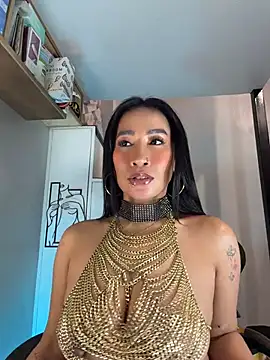 AsianMilfSheryl