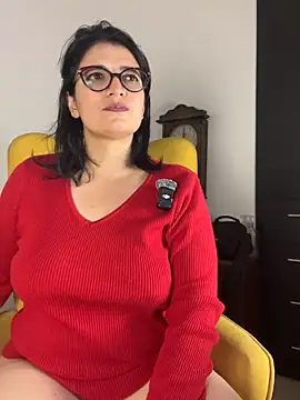 adriana71 webcam