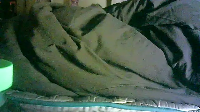 _P3RKY_IMMORTAL3_FIR3_ webcam