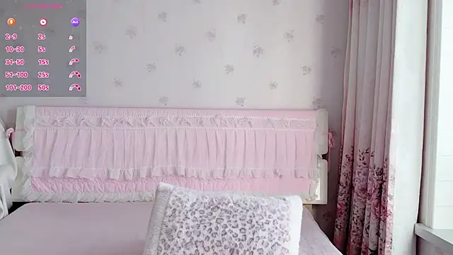 anjila888 webcam