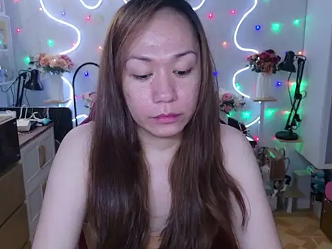 Jade_Wilsons webcam