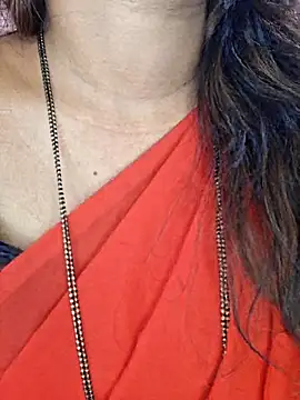 Marathi_jiya1 webcam