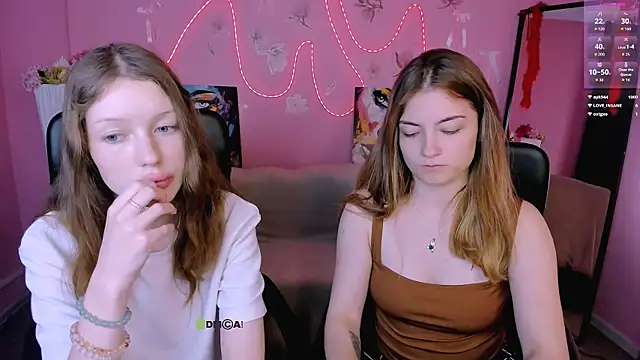 khloebeauty webcam