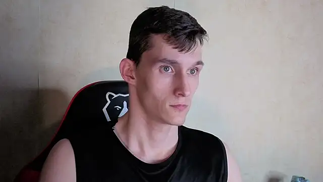 touch_me7 webcam