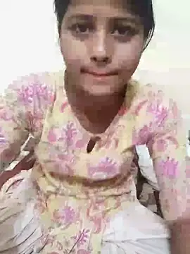 Aa-y-e-sha-Ju-l-ka webcam
