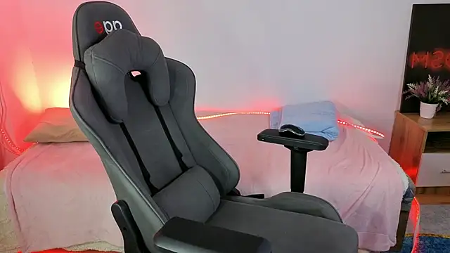 lucidangelok1 webcam