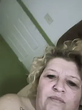 DestinedTab432 webcam