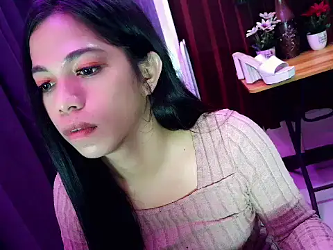 sexyfucksophia webcam