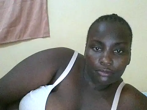 Blackbeaty003 webcam