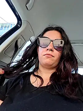 Rossyta_r webcam